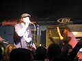 Flaw live