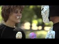scout niblett  \"kiss\" featuring bonnie \