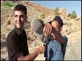 Ahmet ile Tut\