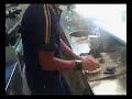 Entrinseco & Bufu lezione di sicurezza al bar