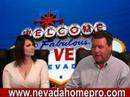 LAS VEGAS REAL ESTATE UPDATE-FHA LOANS-WHO QUALIFIES?