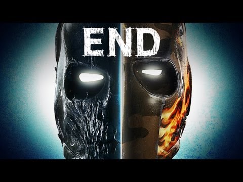 devils - NEW Army of Two The Devil's Cartel Gameplay Walkthrough Part 15 includes Mission 12 of the Story for PlayStation 3, Xbox 360, PC. This Army of Two The Devil'...