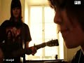 First Aid Kit - Our Own Pretty Ways (PSL) First Aid Kit - Our Own Pretty Ways (PSL)