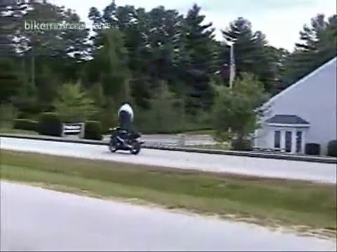 YouTube Preview Image