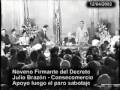 videos de Los mismos de siempre