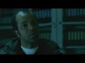 Invasion 2007 Trailer Italiano Invasion 2007 Trailer Italiano