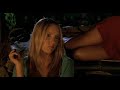 Farting lessons by Amanda Bynes..