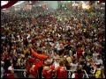 Groove Factory TV - DJ Garcia & Bing Man Oktoberfest 07 Pt2