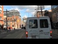 Toronto Canada