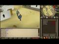 wealthy dan's random runescape style #1