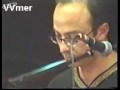 Iranian traditional music concert (Track 1)