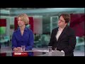 Johann Hari is a guest on the Dateline London programme, 3rd April, 2010. The other guests were Laura Lynch, Michael Goldfarb and Marc Roche. The topics covered were: Pope Ratzinger's cover-up of institutionalised child abuse in the catholic church; the upcoming UK election; recession recovery strategies and Obama's military aggression in Afghanistan.