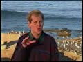 3 Change in Thinking - Intellectual Capital