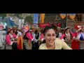 Yeh Ishq Hai - Jab We Met ( Video Song ) - Shreya Ghosal