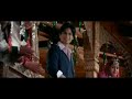 Yeh Ishq Hai - Jab We Met ( Video Song ) - Shreya Ghosal