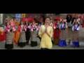 Yeh Ishq Hai - Jab We Met video