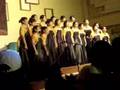 Assistir ao v�deo
