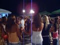 Koncerti i Afrim Muçiqit ne Ulqin-Royal