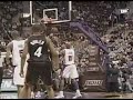 DWAYNE WADE MIX
