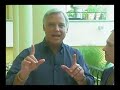 Raymond Aaron and Jack Canfield