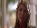 because-you-livesummerland-music-video.html