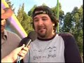 Nota con CONTAGIOUS en Beraca 2008 (parte 1)