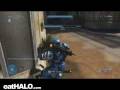 videos de moving No scope