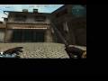 videos de waverider glitch! walk on water! not pached!