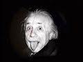 Click here to watch this video Albert Einstein Collage Eze.mp4