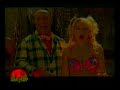 LA FIGLIA DI ALADINO ALIAS LISA FUSCO (LA SUBRETTINA) LA FIGLIA DI ALADINO ALIAS LISA FUSCO (LA SUBRETTINA)