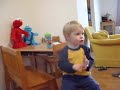 November 20, 2009 045.AVI