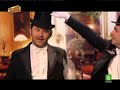 Musical Se Lo Que Hicisteis - 100 Programas Musical Se Lo Que Hicisteis - 100 Programas