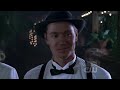 One Tree Hill 6x11 Lucas and Peyton \"Shut up and do it\" One Tree Hill 6x11 Lucas and Peyton \"Shut up and do it\"