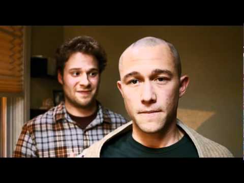 Bande annonce film Bande annonce film