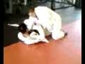 videos de Carlson Gracie Team Henderson- Closed guard flow