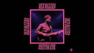 Ten Tonnes - Better Than Me tekst piosenki