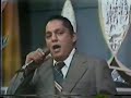 Julio Jaramillo - El Aguacate