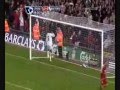 The Best Video of Fernando Torres [2008]