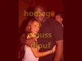 encore une grande personnalit� qui s'en est aller, et un grand humoriste, adieux mouss, repose en paix.