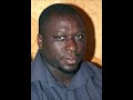 encore une grande personnalit� qui s'en est aller, et un grand humoriste, adieux mouss, repose en paix.