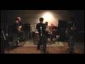 videos de Tiller - Cleanser - at the blue nile