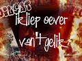 vastelauved zal bleiven leven - wim
