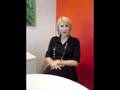 videos de Vodafone Customer Experience