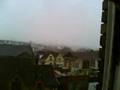 videos de Totterdwon