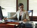 Inappropriate Workplace - Episode 1: Plug & Play