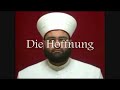 Warnung,vor,den