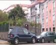 Gondomar (Pontevedra)