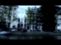 Ana Mendez Ferrell - Crónicas de Guerra Espiritual, AMSTERDAM
