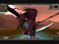 Savage 2 Human Gamplay