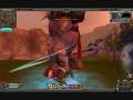 Savage 2 Human Gamplay